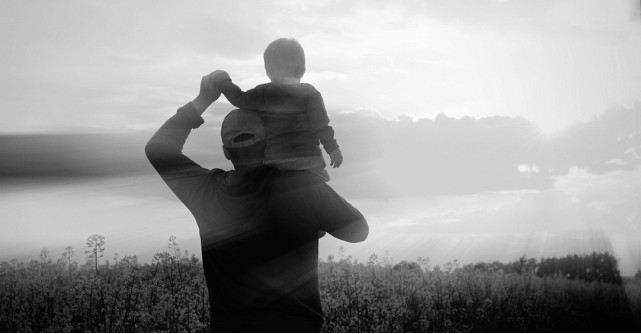 Parerea lui Radu: A fi parinte acum nu mai e ce-a fost