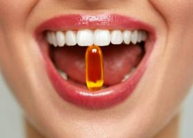 Astrologie: Vitamina potrivita organismului tau in functie de zodie