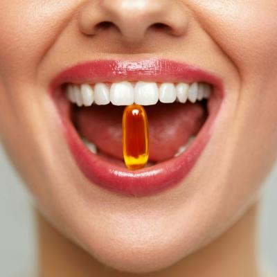 Astrologie: Supervitamina zodiei tale