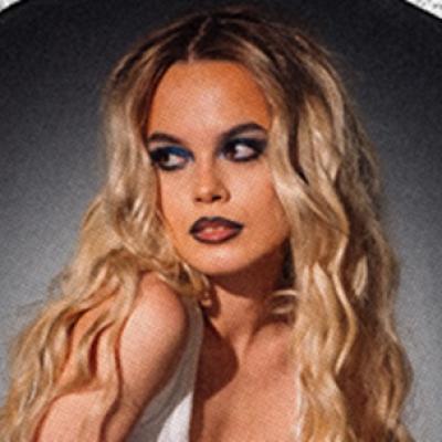 Alertă de piesă fierbinte! Bianca Tilici lansează o reinterpretare a melodiei Burning love