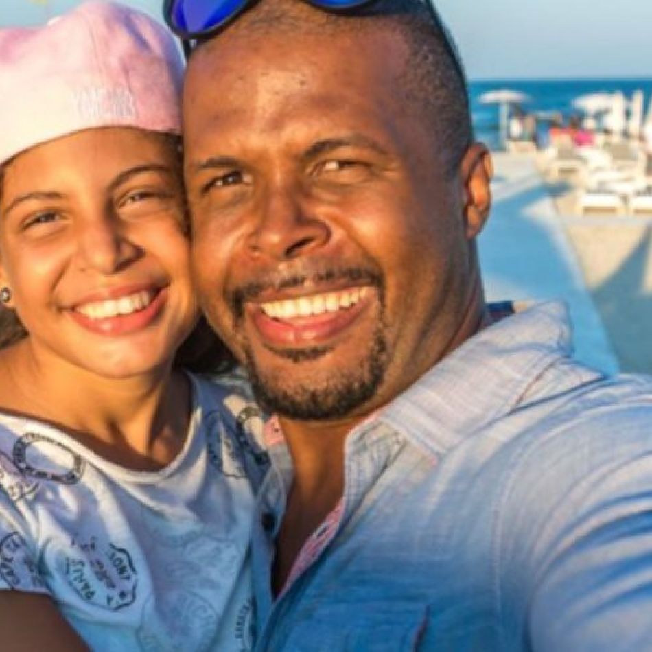 Cabral, adevărul din spatele camerei de filmat: Jucăm bogăția, opulența și fericirea