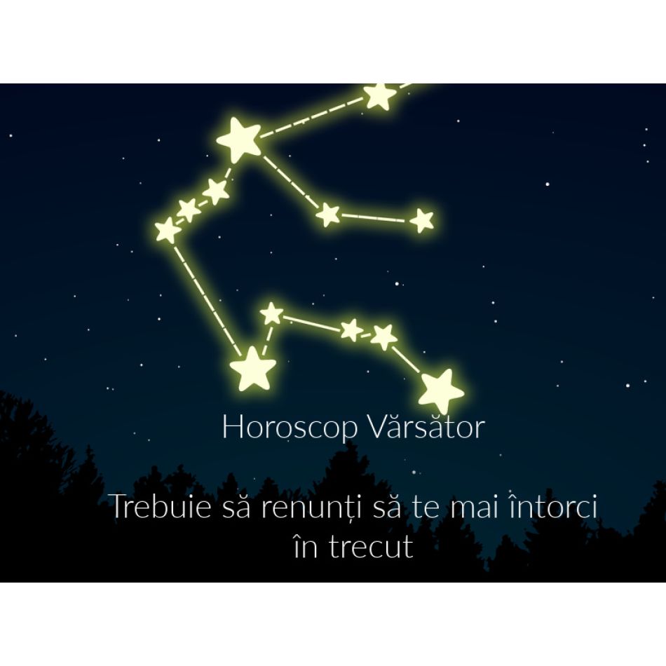 La ce trebuie să renunți în săptămâna 20-26 martie ca să atragi fericirea