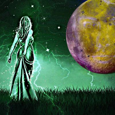 De ce are nevoie fiecare semn zodiacal în săptămâna 11-17 ianuarie