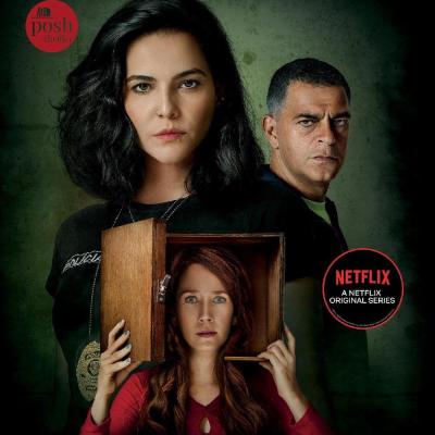 Bună dimineața, Veronica!