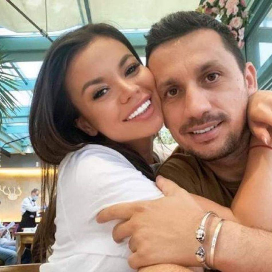 Soția lui Flick, incident șocant într-un hotel din New York: Nu mi-am luat nici măcar telefonul...