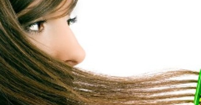 Practic: Vopseste-te singura