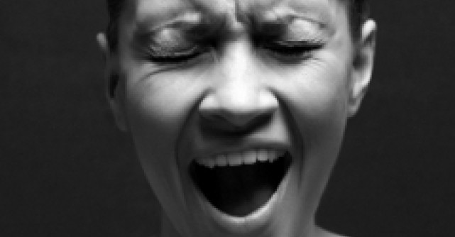 Un nou scandal in presa romaneasca. Afla despre ce este vorba