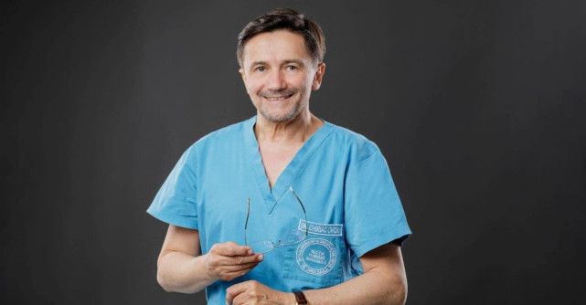 Ce provoacă durerile de spate și cum le putem remedia?