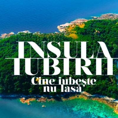 Răsturnare de situație anunțată de Radu Vâlcan: Una dintre voi va părăsi astăzi casa Escape