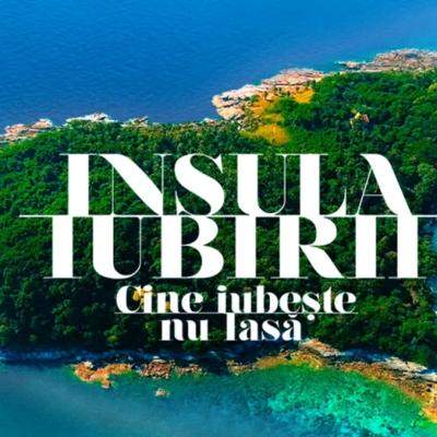 Răsturnare de situație anunțată de Radu Vâlcan: Una dintre voi va părăsi astăzi casa Escape