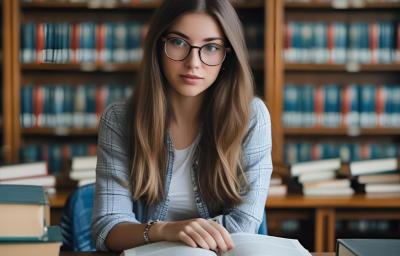 Test Trivia: Cât de multe lucruri știi… cu adevărat?
