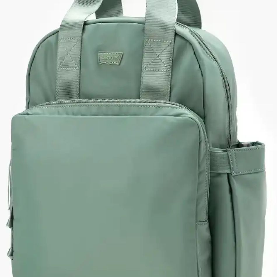 20 de modele de rucsac, perfecte chiar dacă nu te duci la școală