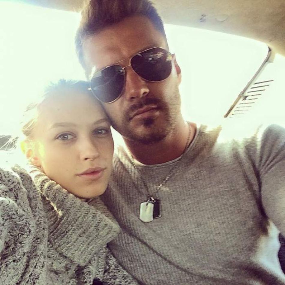 Bogdan Vlădău, despre relația cu Iulia Vântur. Gina Chirilă, mai înțeleaptă ca soțul ei!