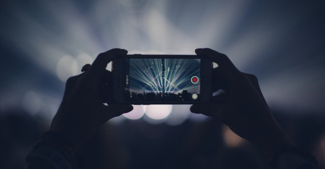 Băieții de la Maneskin au lansat un nou videoclip. Peste 4 milioane de vizualizări în doar 12 ore 