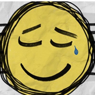  Călătoria plină de optimism a lui Monoir în Sick of sad songs