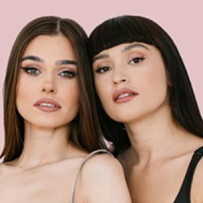 Irina Rimes x Theo Rose - Stinge Luminile (OST Miami Bici 2) - cea mai neașteptată colaborare a anului 