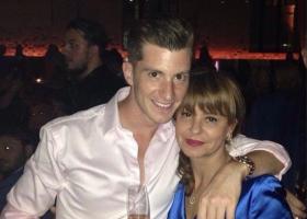 Prima reacție din familia lui Rareș Cojoc, după divorțul de Andreea Popescu. Mesajul transmis de mama dansatorului