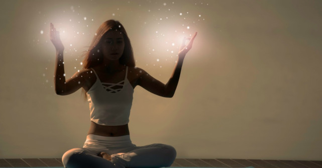 Ce culoare ar trebui sa aiba aura zodiei tale si de ce?