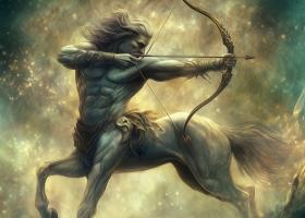 21 Noiembrie: Soarele intră în Săgetător. Ne dezlegăm de iluzii și ne reconectăm la adevărul pe care l-am ignorat până acum