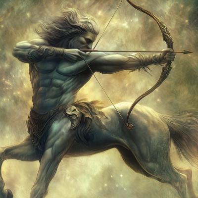 21 Noiembrie: Soarele intră în Săgetător. Ne dezlegăm de iluzii și ne reconectăm la adevărul pe care l-am ignorat până acum