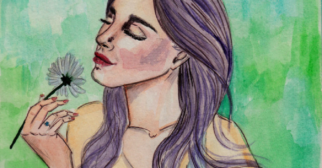 8 Gânduri cu care să îți începi diminețile pentru a avea zile fără stres și anxietate