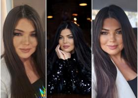 Controverse la Eurovision Moldova 2026. Mesajul Paulei Seling în limba rusă a stârnit reacții dure, urmate de scuze publice