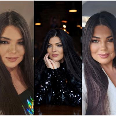 Controverse la Eurovision Moldova 2026. Mesajul Paulei Seling în limba rusă a stârnit reacții dure, urmate de scuze publice