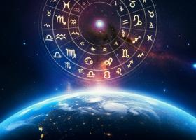 Horoscop dragoste: Top 3 zodii care își pot întâlni sufletul pereche în săptămâna 20–26 octombrie