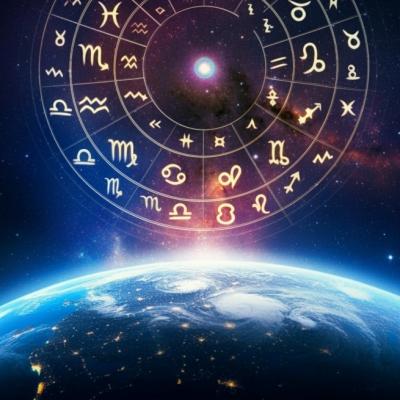 Horoscop dragoste: Top 3 zodii care își pot găsi sufletul pereche în săptămâna 20-26 octombrie