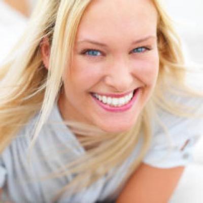 Acizii Omega 3 si 6 - benefici in sanatatea orala