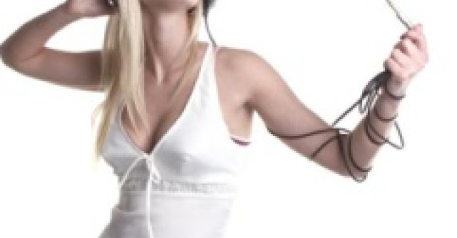 Azi este Ziua Phil Collins la Magic FM