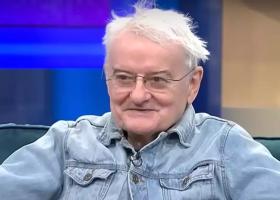 Monica Tatoiu, declarații controversate despre Irinel Columbeanu: Merită ce i se întâmplă. Ce spune despre Monica Gabor