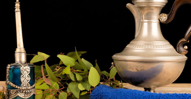 ULEIUL care NU trebuie sa iti lipseasca iarna din casa