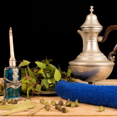 ULEIUL care NU trebuie sa iti lipseasca iarna din casa