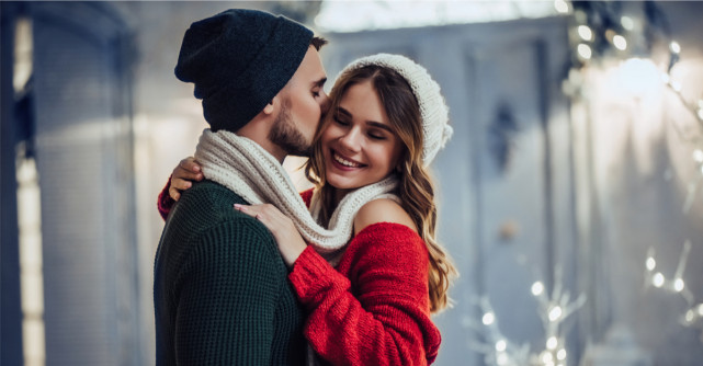 Din agenda Lorenei: 6 idei de cadouri pentru ea de Ziua Îndrăgostiților