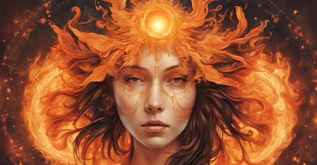 Pe 20 mai Soarele intră în Gemeni. A venit timpul! Ne eliberăm de povara trecutului și o luăm de la capăt