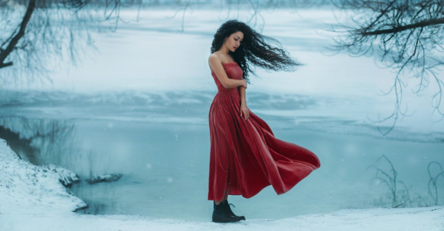 7 Moduri prin care iti faci viata mai grea decat este de fapt