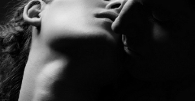 Joia, ziua buna pentru sex. Restul saptamanii la ce foloseste?