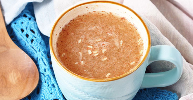 Vindeca VARICELE: aceasta crema facuta in casa e leac de nadejde