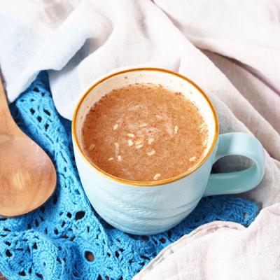 Vindeca VARICELE: aceasta crema facuta in casa e leac de nadejde