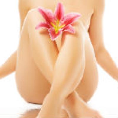 5 Boli care modifica secretiile vaginale