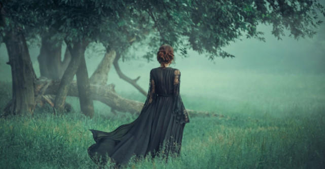 7 Mantre puternice pentru fiecare zi a saptamanii (16-22 decembrie)