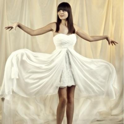 35 de rochii de mireasa care iti taie respiratia!