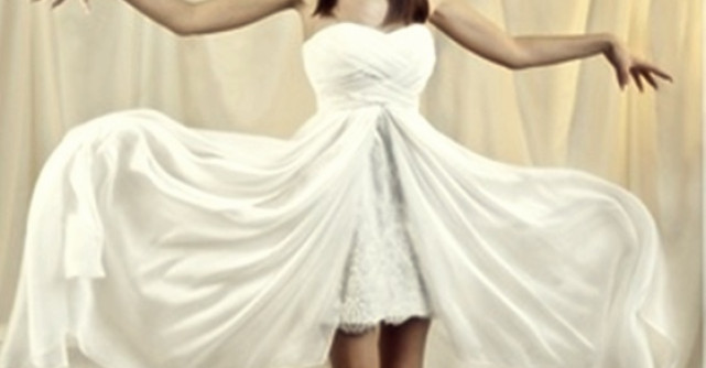 35 de rochii de mireasa care iti taie respiratia!