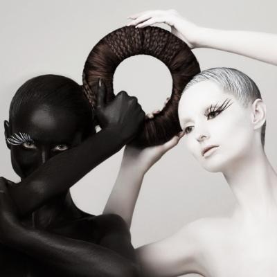 Cele 12 LEGI ALE KARMEI care iti pot schimba viata la 180 de grade daca le stii