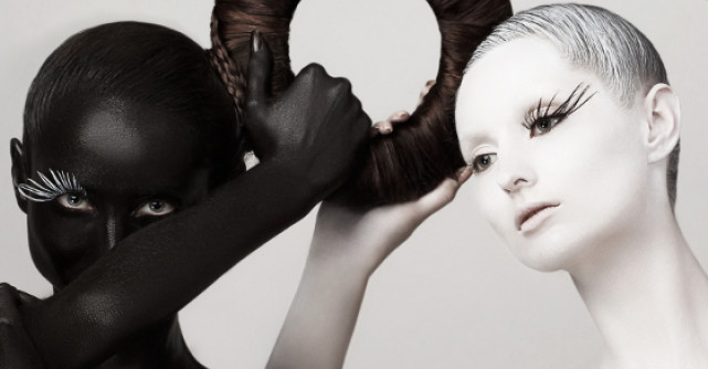 Cele 12 LEGI ALE KARMEI care iti pot schimba viata la 180 de grade daca le stii