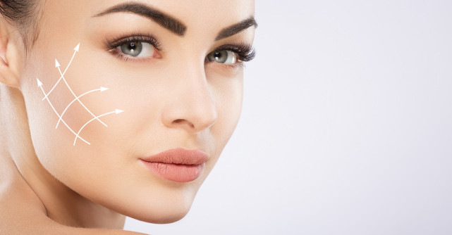 Descoperă noua gamă Gerovital H3 Derma+: Dermatocosmetice pentru fiecare ten