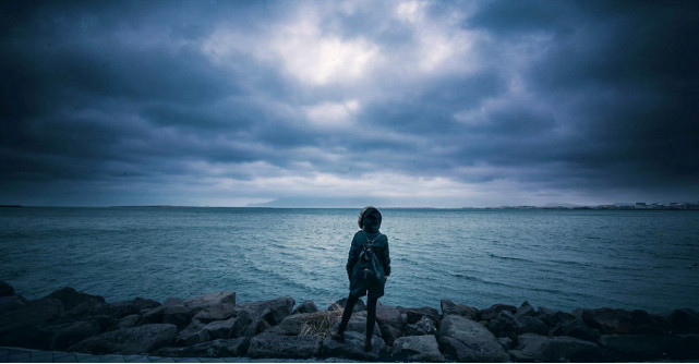 Parerea psihologului: Frica, aliatul sau dusmanul nostru?