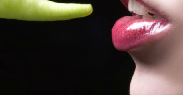 37 Remedii naturale care cresc pofta de sex