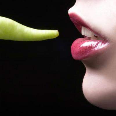 37 Remedii naturale care cresc pofta de sex